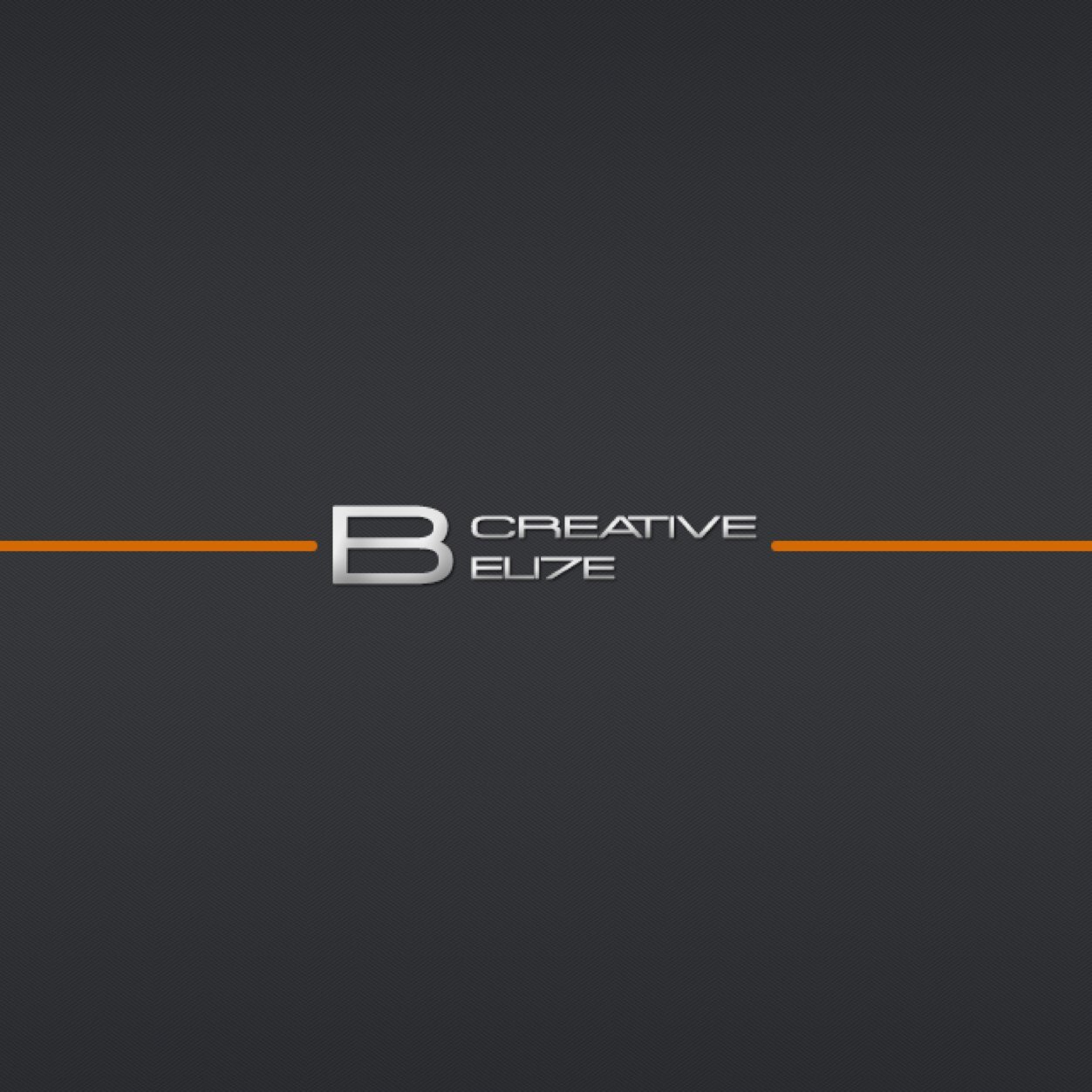 belcreative's profile picture.