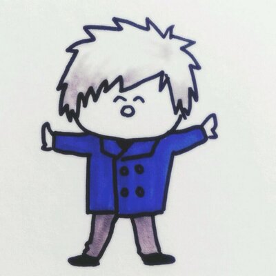 えろピクミン