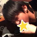 しゅんや (@0311_shun) Twitter
