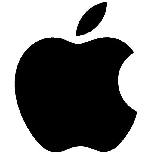 I offer computer repair to the North Jersey area.