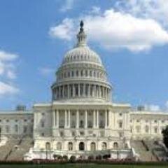 Political and Government Jobs in Washington D.C