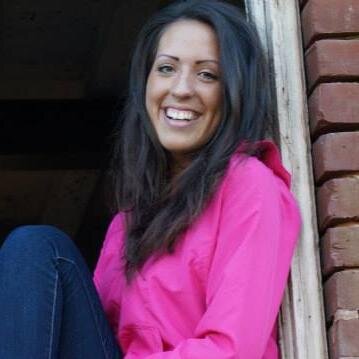 BreMoberg's profile picture. 