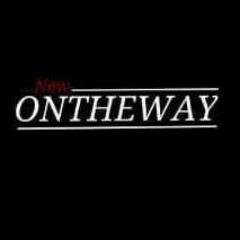 NewONTHEWAY_'s profile picture. Official twitter feed of NewONTHEWAY.for new members contact to:29258b65 or 7d17eb06