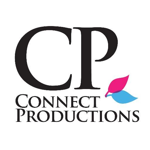 Organizing Workshops and Live entertainment shows. Follow us to know about our upcoming events!