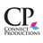 ConnectProdIN's profile image