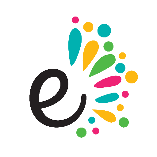 TuMerequetengue's profile picture. Somos una agencia creativa de eventos dirigida por Isabela y Alejandra.