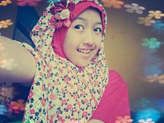 Give your smile to everyone .. but give your love to only one person