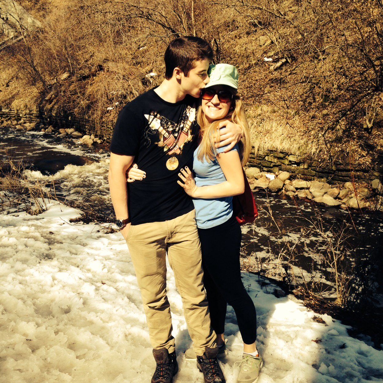 han_rose26's profile picture. 