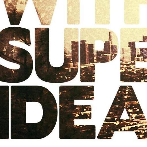 innovative iDeas are awesome.