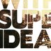 iDeaRelease™ (@idearelease) Twitter profile photo