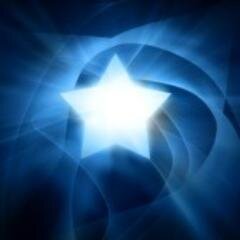 Supporter and promoter actors and actresses in film music and dance.