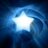 Chris_E_M's profile image