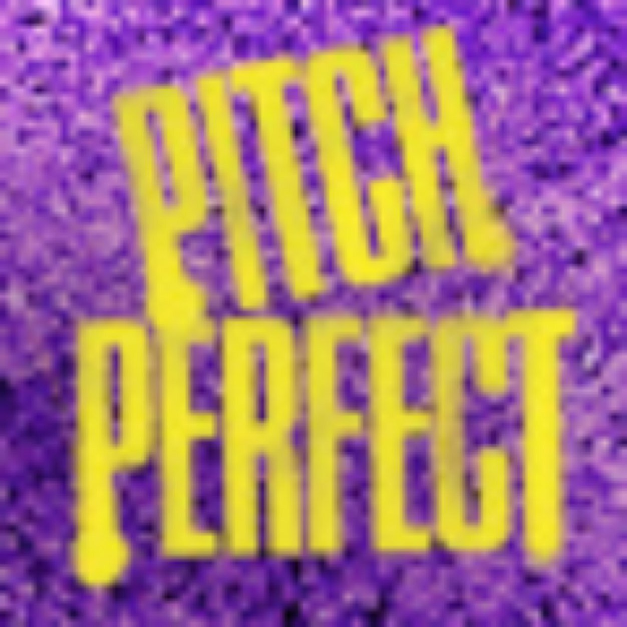 Get Bitch Slapped. Pitch Perfect 2 is in Theaters May 15th. 2015