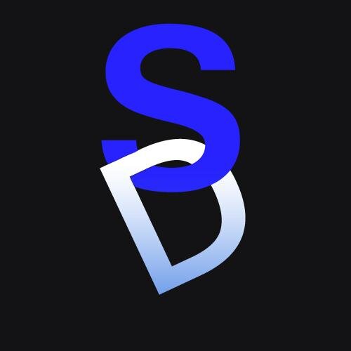 SubaruDaily's profile picture. Follow for all things Subaru. Pics, news, videos, and much more! Credit to http://t.co/KNtYkCaIe4 for the header!