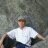 SMutalov's profile image