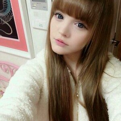 あゆ 増尾鮎子が男子になったら 身長 187cm 性格 努力家 髪 ミディアムのツートーン 色 翡翠色 目 ぱっちり 色 蜜柑色 好きなもの 料理 その他 関西弁 Http T Co Lgrlplyzml おー背高い Ww