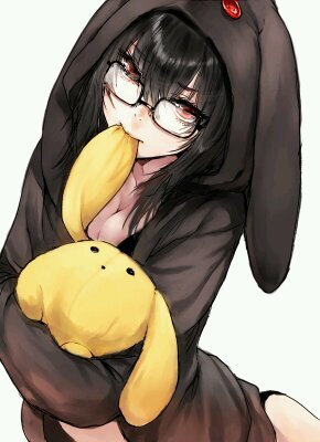 Is this the last time you see the light? Or will the darkness consume you? You choose...Hehehe..../RP/Bipolar/+18/Taken by my lovely baby, @BEN_DR0WNED.