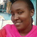 Anne Kamau - @AnneKam38646463 - Twitter