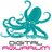 digi_aqua's profile image