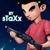 siguenos si eres un verdadero Fan de staXx , te mantenemos informado en cualquier momento que haga algun movimiento o video staXx         06/04/14