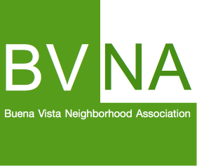 BVNASF's profile picture. BVNA is a San Francisco neighborhood organization that serves residents and property owners.