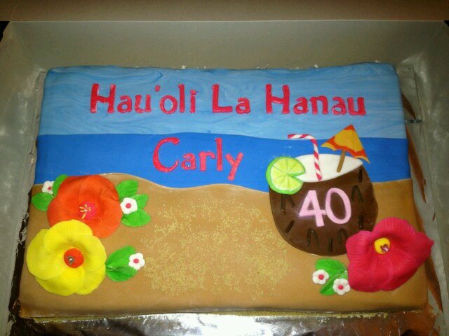 ButtercupsInfo's profile picture. 