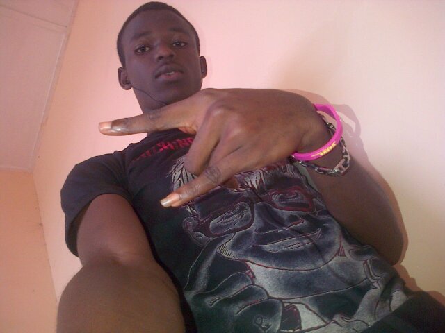 dacron's profile picture. Intellectual