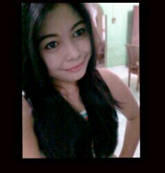 Jabarooo,,,, jabaro,,,!!
@Ababil...@Ababil...
MEDAN