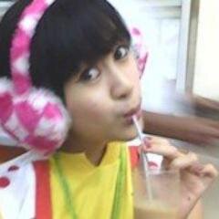 cute's girl ever