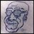 edutarazona's profile image