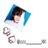 xxx_____HK's profile image
