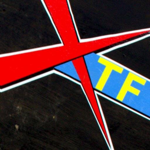 XTFvalencia's profile picture. Desarrollamos programas de entrenamiento personalizado y planificación de eventos dedicados al sector fitness, actividad física, deportiva y recreativa.