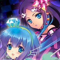 i-style Project (@i_style_vc3) Twitter profile photo