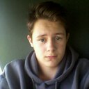 nick thelen - @nick_thelen - Twitter