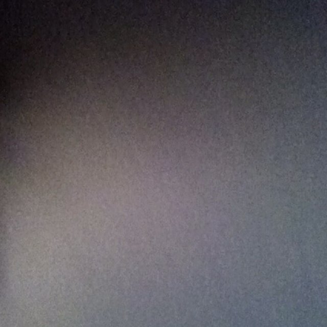 Welcome to my I hate the world page:)