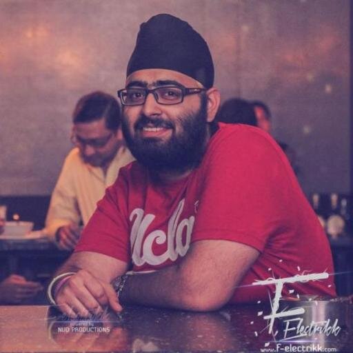 MBBS, MS (General Surgery), MCh Resident (Urology) | Music Aficionado