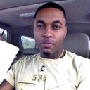 ElMarco225 (@007Mmoore) Twitter