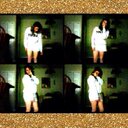 Emily Rader - @EmilyRader1 - Twitter