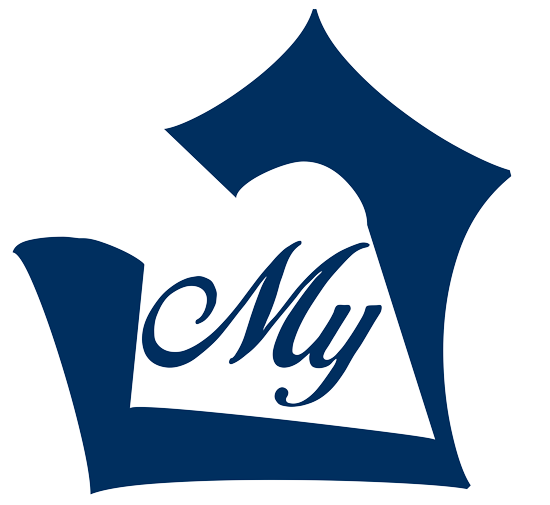 myproperty_ph's profile picture. 