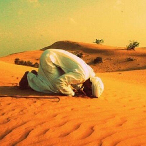 بكالوريوس اصول الدين من ذوي الهمم محب للشعر ولست بشاعر