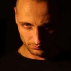 То, что один поэт говорит о другом, можно сказать, не будучи поэтом вообще.