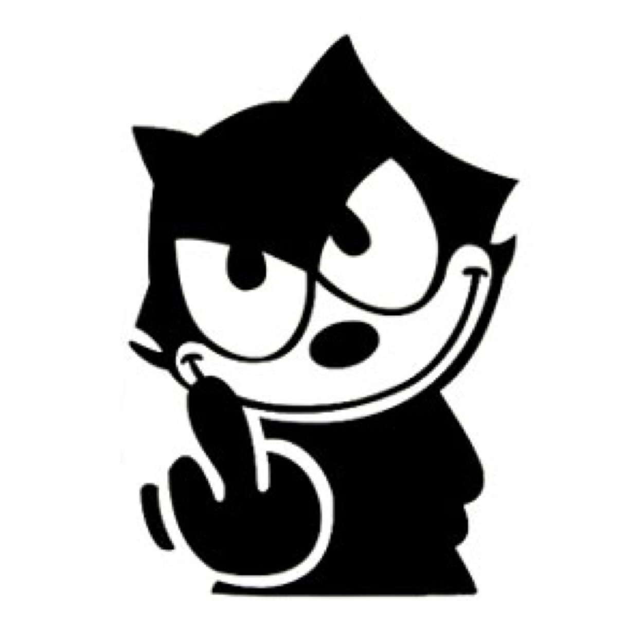 lo_spo1810's profile picture. 楽しいこと、新しい趣味探してます。