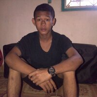 Robby Prayoga  (@ry_gaspar) 's Twitter Profile