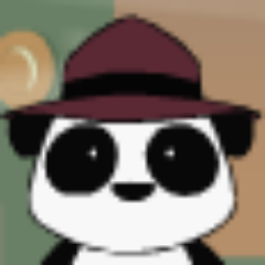 NOOB_KILLA11223's profile picture. I love my princess but she's in another castle