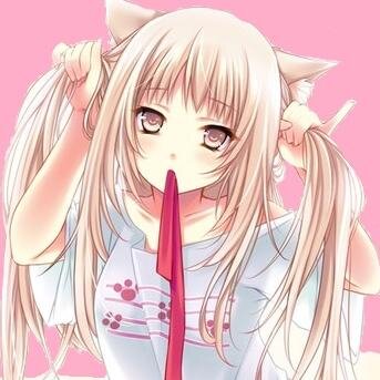 知り合いはフォロー返します！ まあたん´∩•ｏ•∩`・:*。