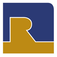 Richcoln Company Ltd (@richcoln) 's Twitter Profile Photo Richcoln Company Ltd (@richcoln) 's Twitter Profile Photo