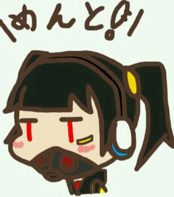 本垢【@menntosu_4】