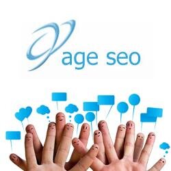 Worldwide SEO Service Provider with a large team of experienced SEO experts
