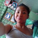 kylamae - @KylaMaeMiranda7 - Twitter