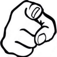 Lo_que_ESOS_Informan (@yodesinformo) 's Twitter Profile